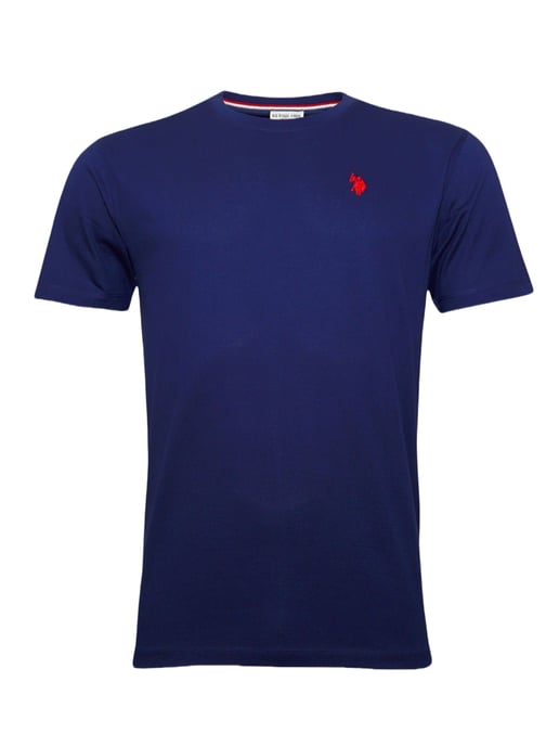 T-shirt van de US Polo Association - Image 1