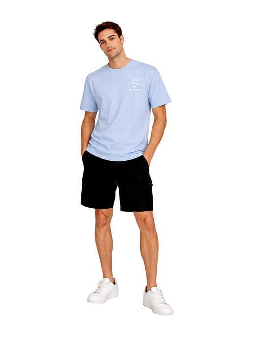 Only & Sons T-shirt - Image 4