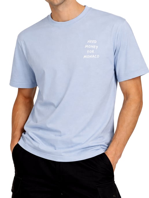 Only & Sons T-shirt - Image 5