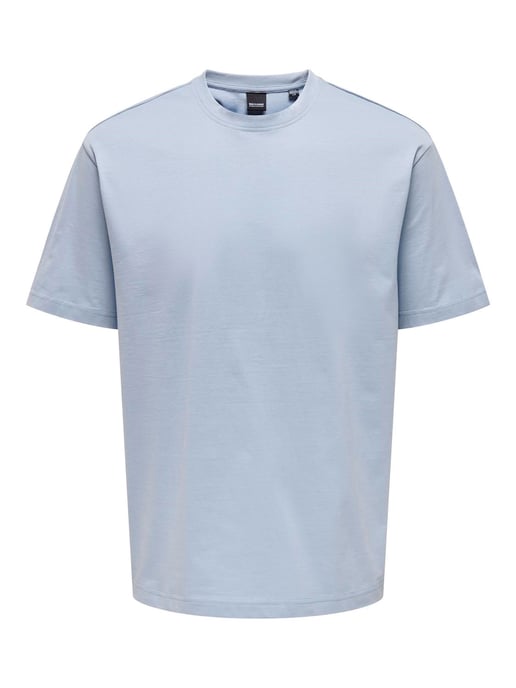 Only & Sons T-shirt - Image 1
