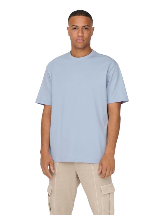 Only & Sons T-shirt - Image 5