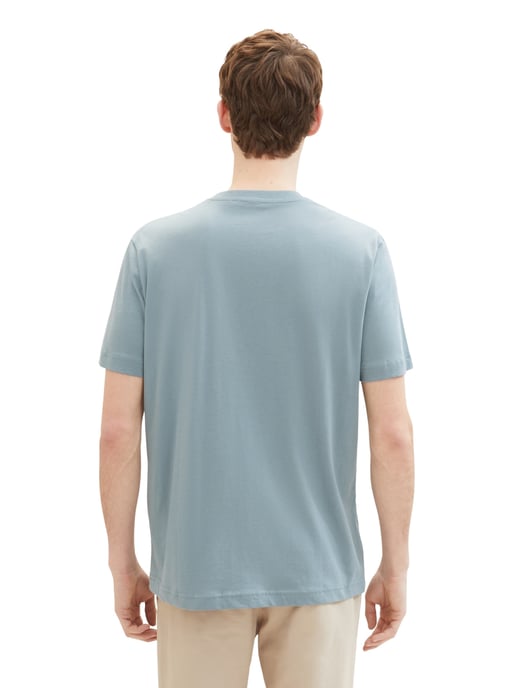 Tom Tailor T-shirt - Image 2
