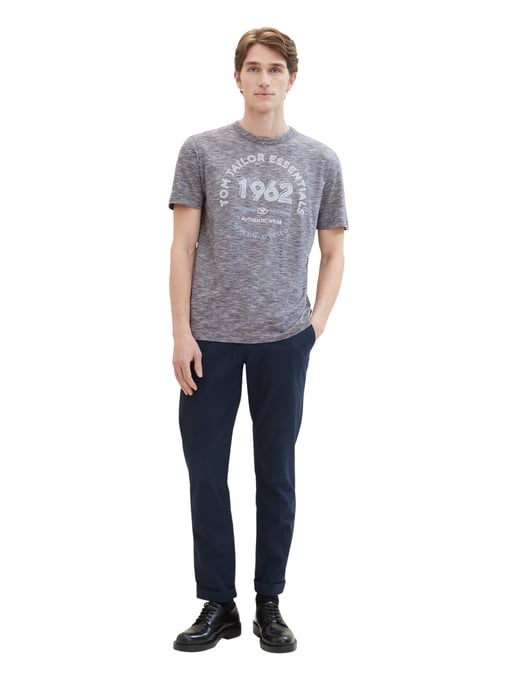 Tom Tailor T-shirt - Image 4
