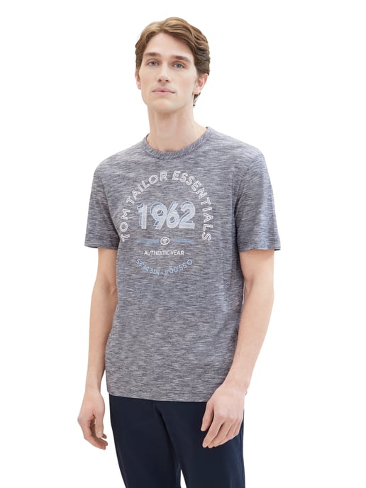 Tom Tailor T-shirt - Image 5