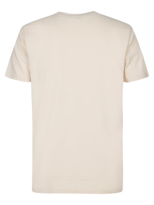 Petrol Industries T-shirt - Image 2
