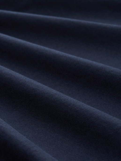 Tom Tailor T-shirt - Image 5