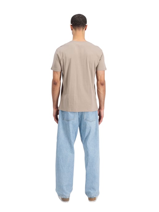 Alpha Industries T-shirt - Image 3