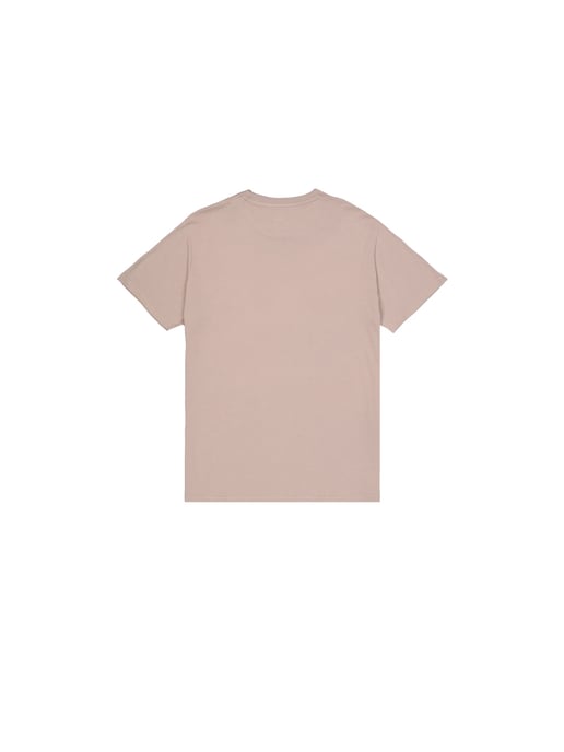 Alpha Industries T-shirt - Image 4