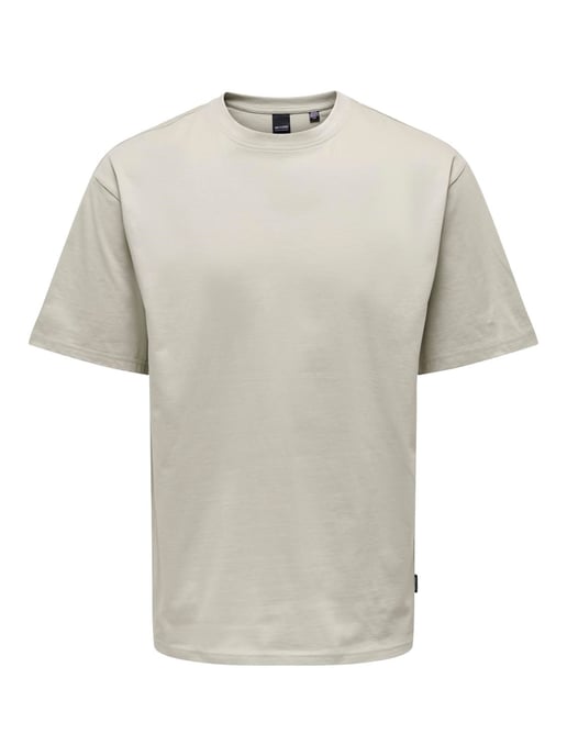 Only & Sons T-shirt - Image 1