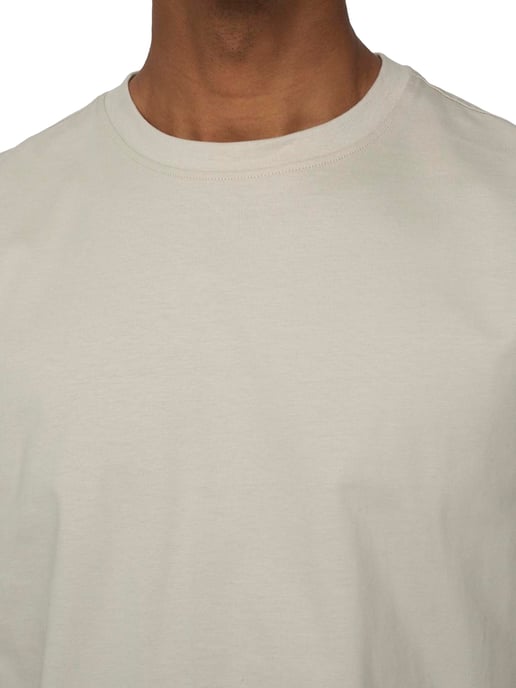 Only & Sons T-shirt - Image 3