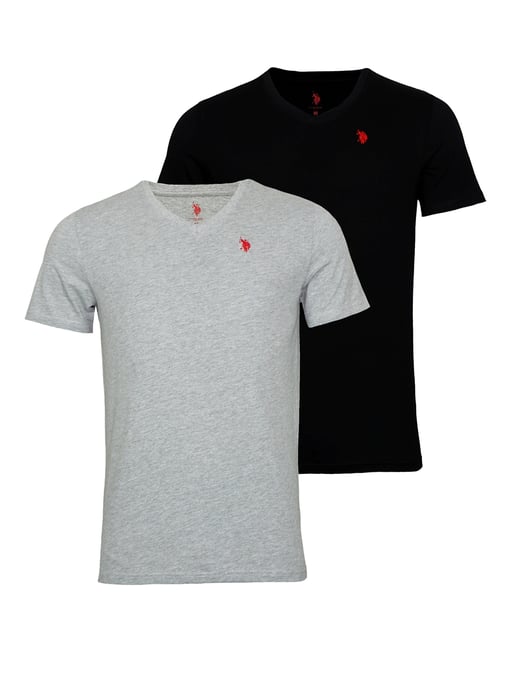 U.S. Polo Assn T-Shirt - Image 1