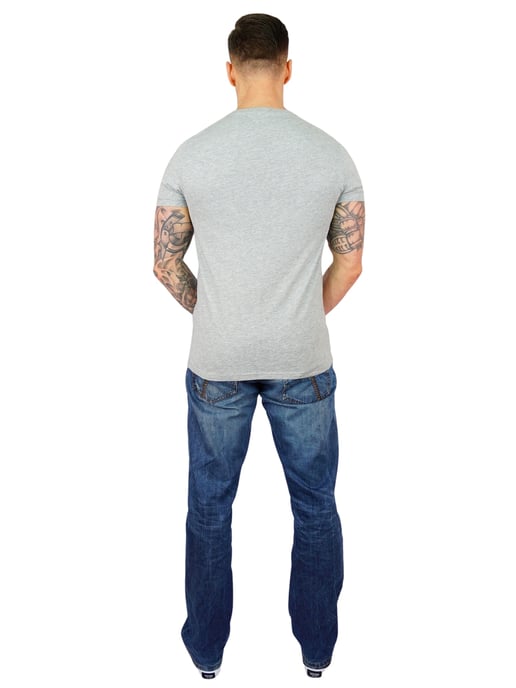 U.S. Polo Assn T-Shirt - Image 2
