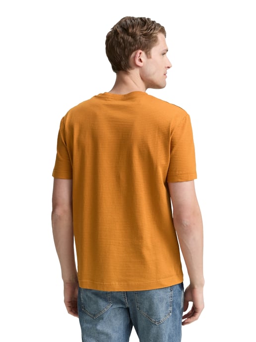 Tom Tailor T-shirt - Image 2