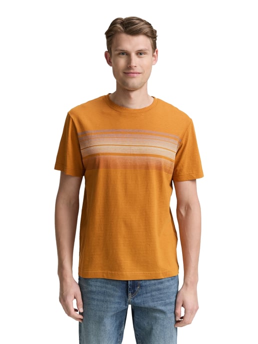 Tom Tailor T-shirt - Image 4