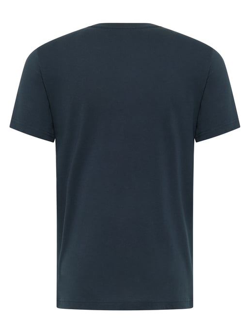 Mustang T-shirt - Image 2