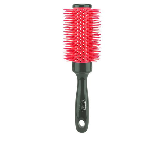 Deslia Hair Flow Cepillo Redondo #33 Mm - Image 1