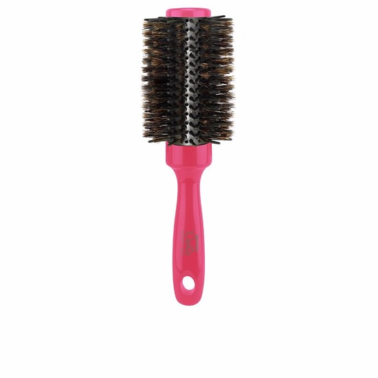 Deslía Bright Day Cepillo Redondo 33 Mm #rosa - Image 1