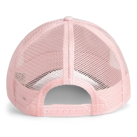 Goorin Bros. Pet - Image 4