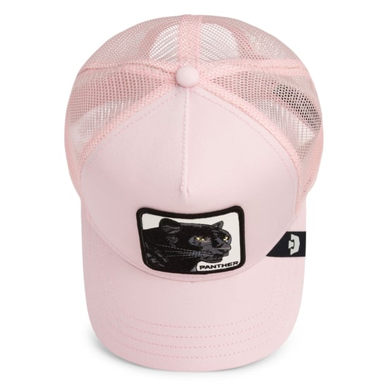 Goorin Bros. Pet - Image 5