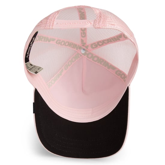 Goorin Bros. Pet - Image 6