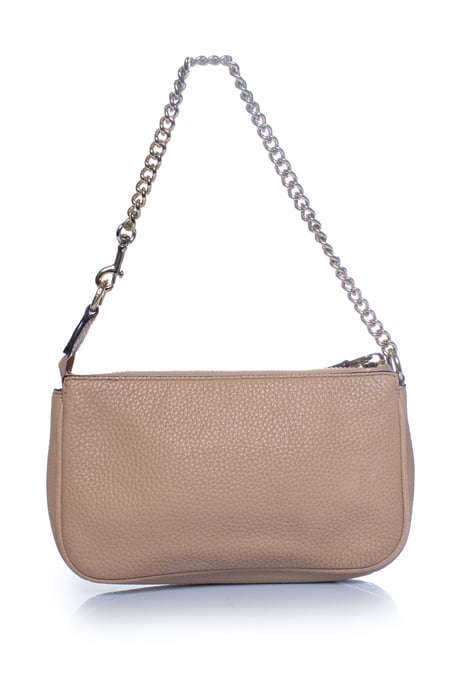 Coach, Pink nolita 19 wristlet bag - Image 3