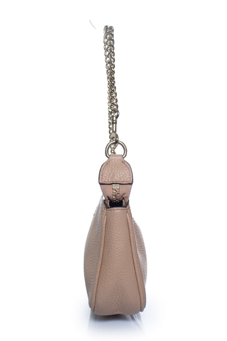 Coach, Pink nolita 19 wristlet bag - Image 5