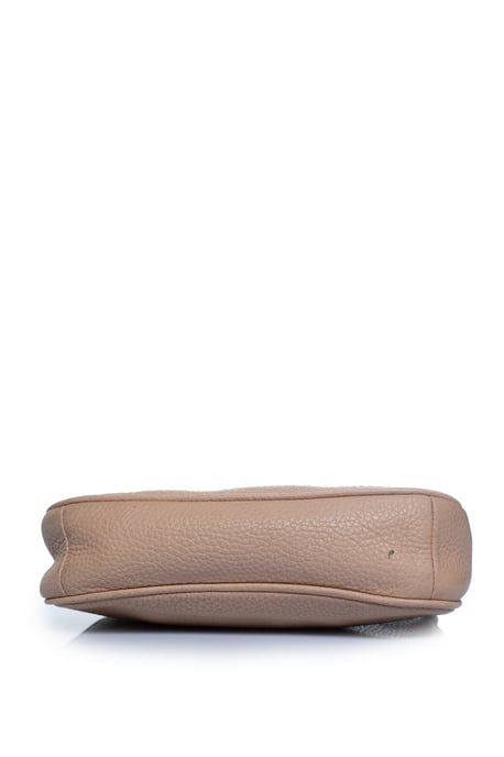 Coach, Pink nolita 19 wristlet bag - Image 6