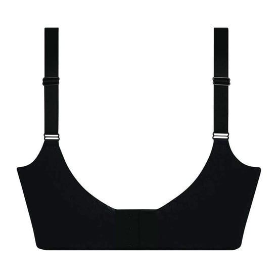Anita Bustier - Image 2