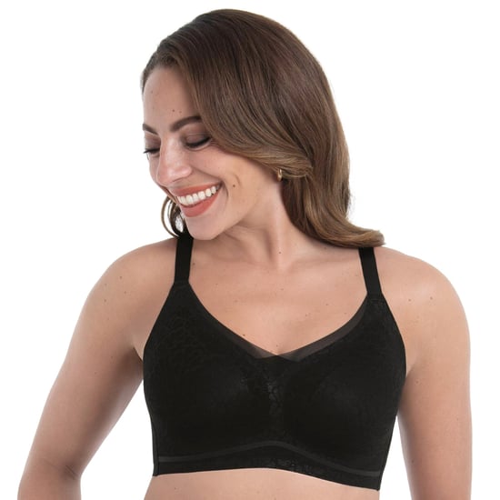 Anita Bustier - Image 3
