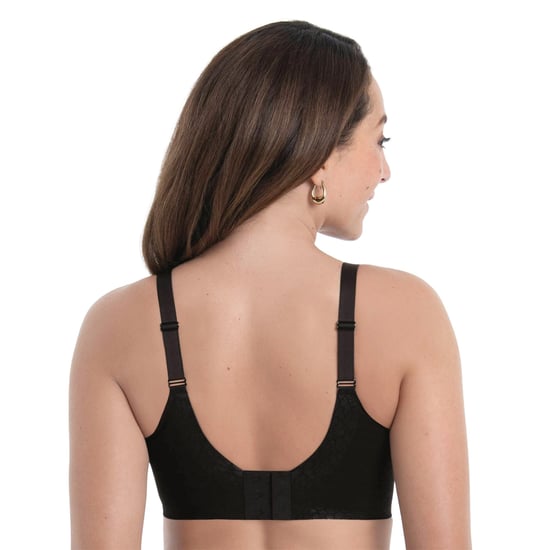 Anita Bustier - Image 4