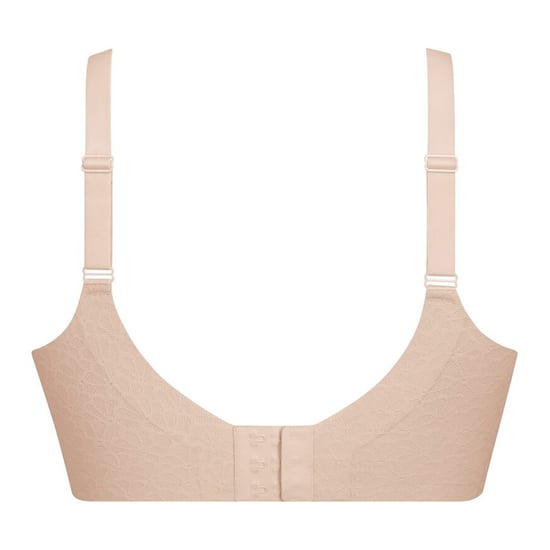 Anita Bustier - Image 2