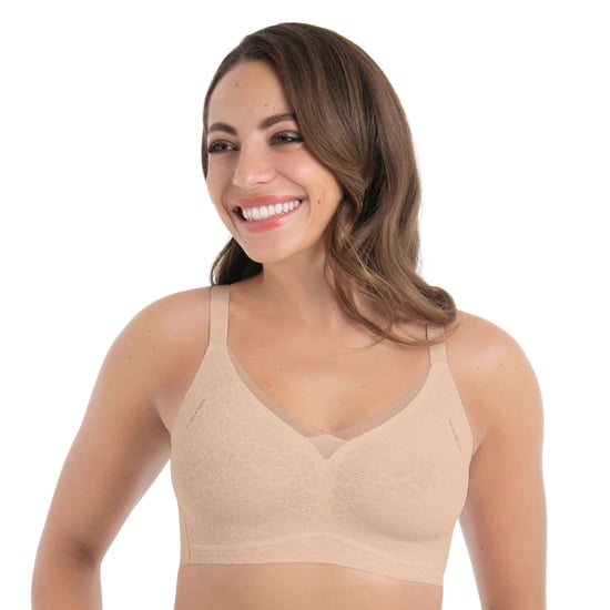 Anita Bustier - Image 3