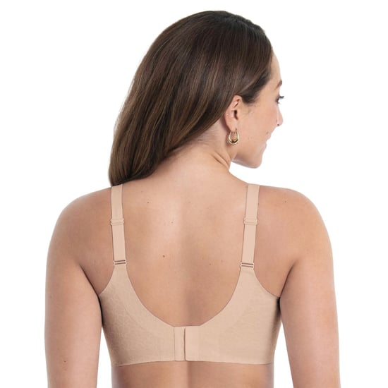 Anita Bustier - Image 4