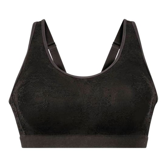 Anita Bustier - Image 1