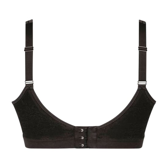 Anita Bustier - Image 2