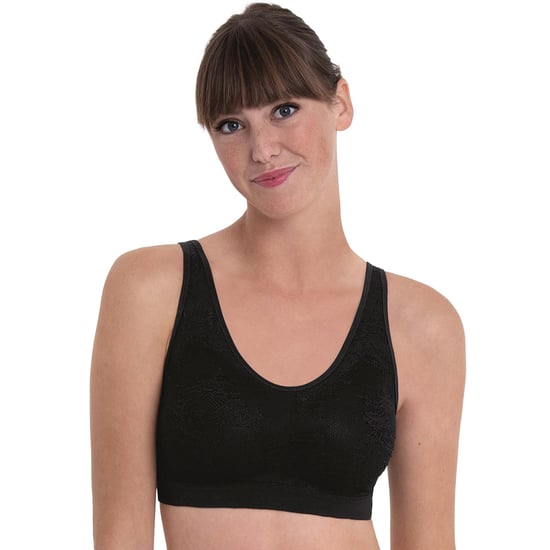Anita Bustier - Image 3