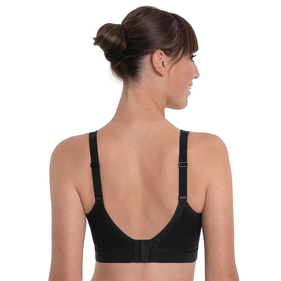 Anita Bustier - Image 4