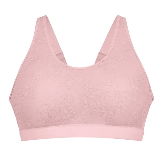 Anita Bustier - Image 1