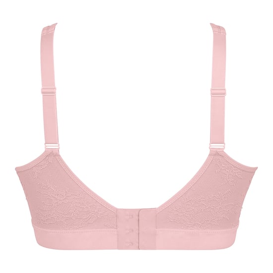 Anita Bustier - Image 2