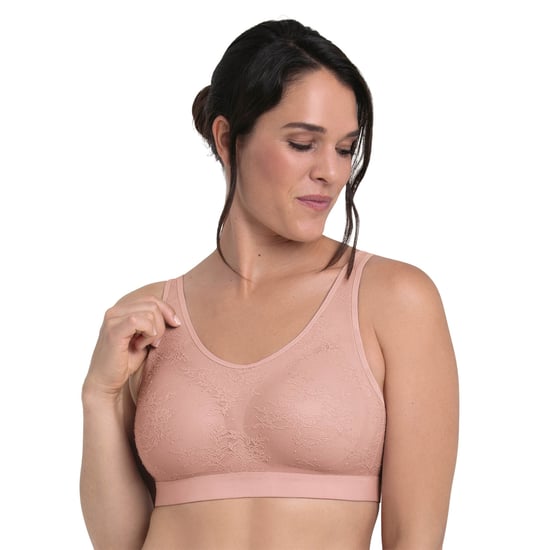 Anita Bustier - Image 3