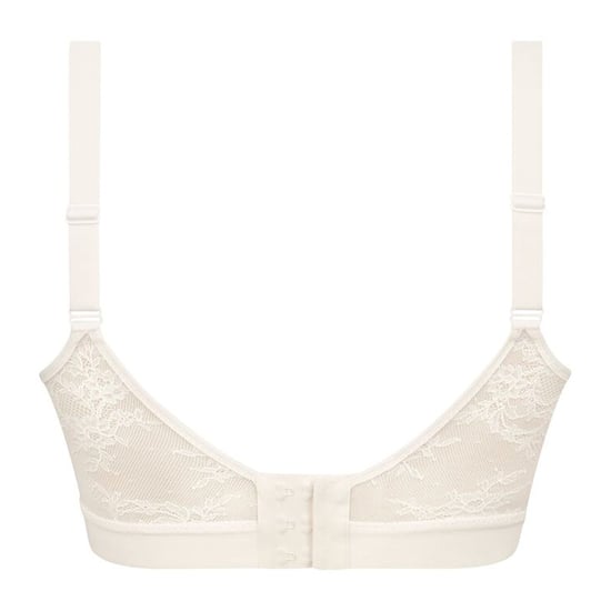 Anita Bustier - Image 2