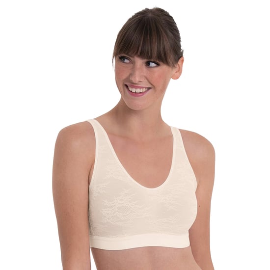 Anita Bustier - Image 3