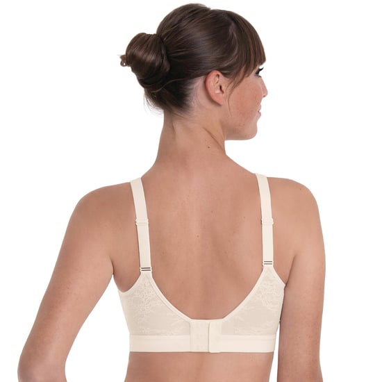 Anita Bustier - Image 4