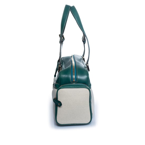 Gucci, Öst-väst multipocket axelväska - Image 6