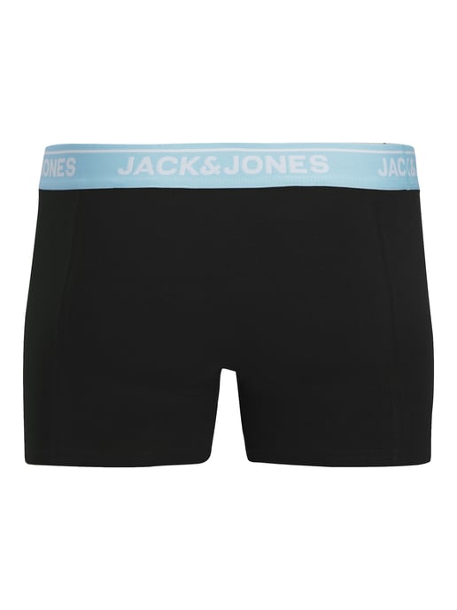 Jack & Jones Junior Onderbroeken - Image 3