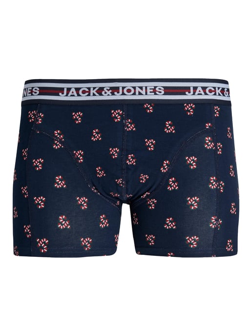 Jack & Jones Junior Onderbroeken - Image 3