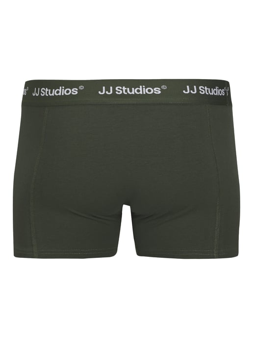 Jack & Jones junior boxershorts - Image 2
