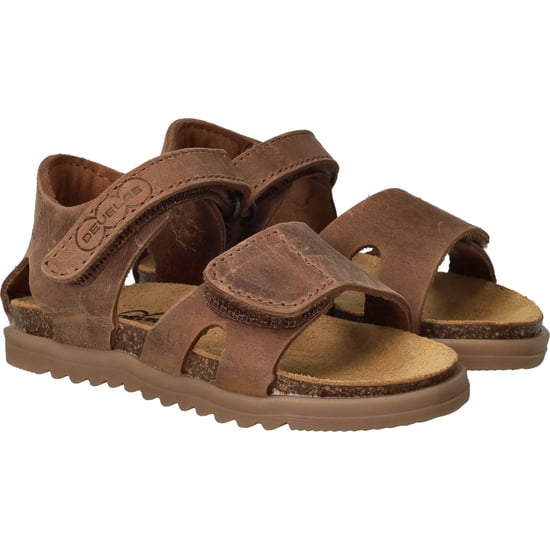 Develab Sandalen Jongens - Image 2