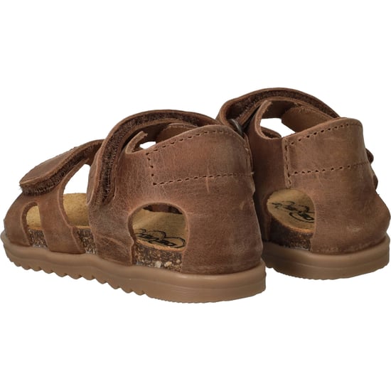 Develab Sandalen Jongens - Image 3
