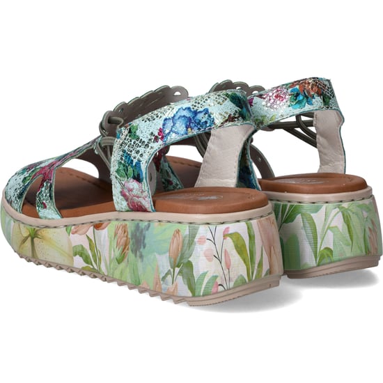 Rieker Sandalen Dames - Image 3